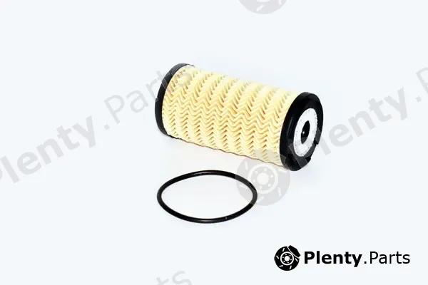 Asam Automotive 76731 — Oil Filter