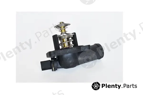 Asam Automotive 77108 — Thermostat, coolant