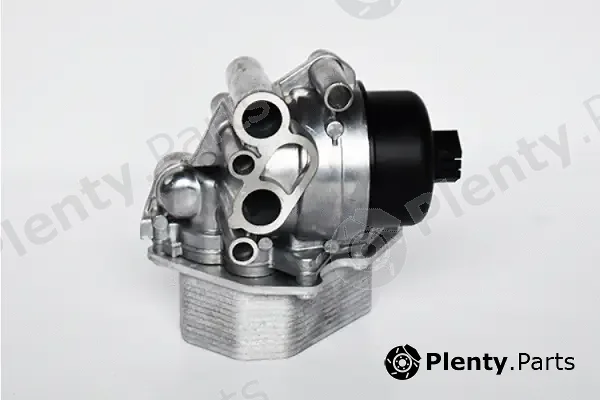 Asam Automotive 73369 — Oil Cooler, engine oil