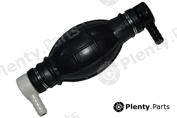 Asam Automotive 30942 — Hand Feed Pump