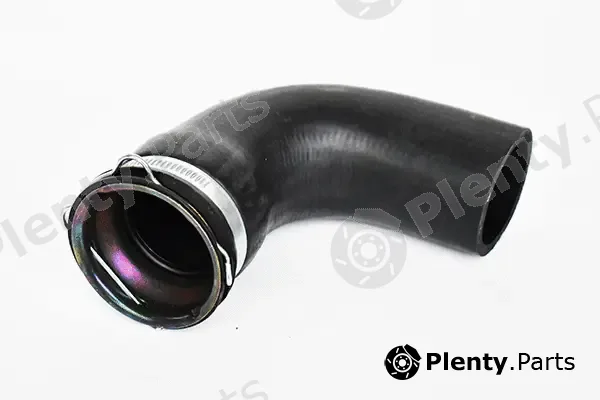 Asam Automotive 73569 — Charge Air Hose