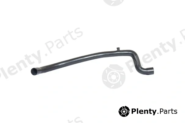 Asam Automotive 55268 — Radiator Hose IESIRE