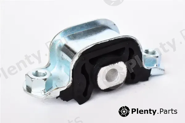 Asam Automotive 76596 — Mounting, automatic transmission