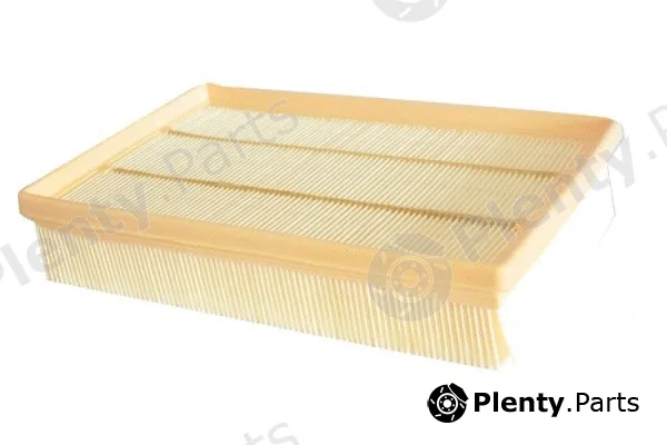Asam Automotive 70295 — Air Filter