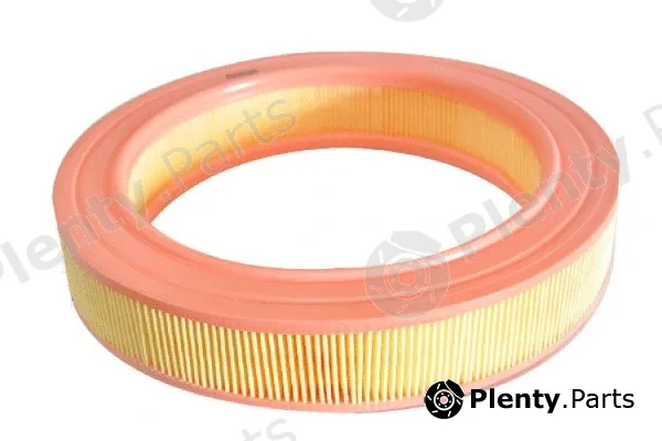 Asam Automotive 70271 — Air Filter
