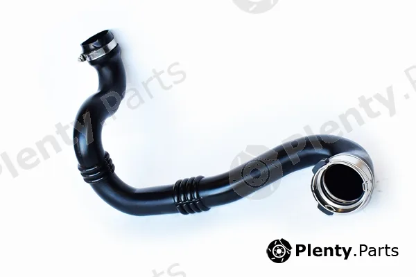 Asam Automotive 72987 — Charge Air Hose
