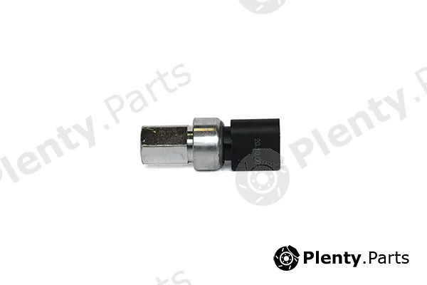 Asam Automotive 98553 — Pressure Switch, air conditioning