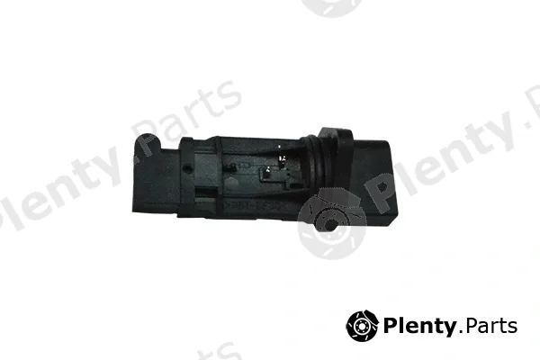 Asam Automotive 74199 — Mass Air Flow Sensor