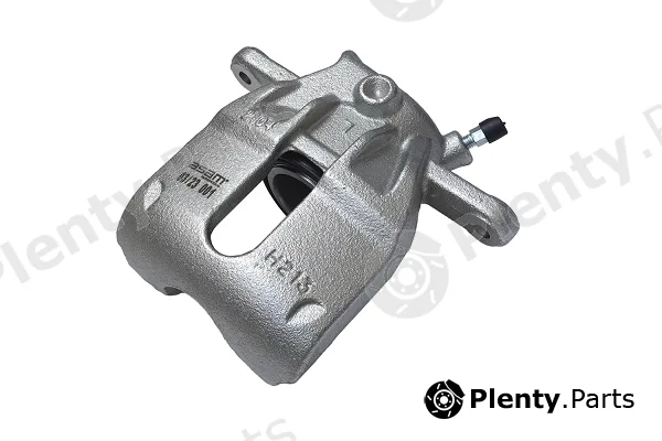 Asam Automotive 100999 — Brake Caliper