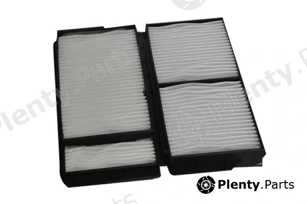 Asam Automotive 70350 — Filter, cabin air
