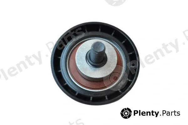 Asam Automotive 71827 — Tensioner Pulley, V-ribbed belt