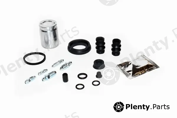 Asam Automotive 99361 — Repair Kit, brake caliper