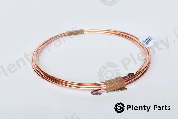 Asam Automotive 74659 — Brake Line