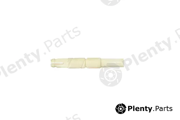 Asam Automotive 77367 — Speedometer Cable