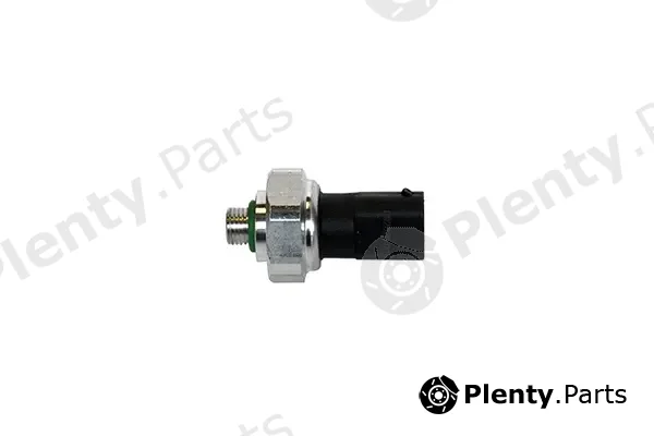 Asam Automotive 98613 — Pressure Switch, air conditioning