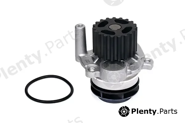 Asam Automotive 98552 — Water Pump, engine cooling
