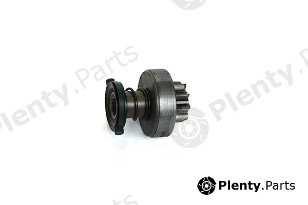 Asam Automotive 98522 — Freewheel Gear, starter