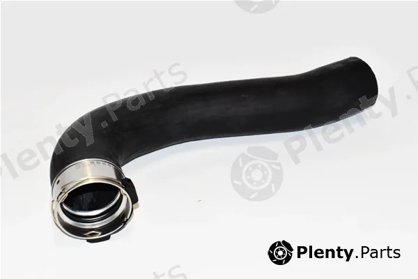 Asam Automotive 72980 — Charge Air Hose