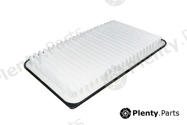 Asam Automotive 71974 — Air Filter