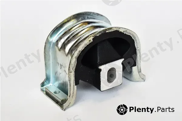 Asam Automotive 76639 — Mounting, engine