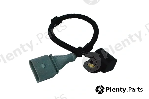 Asam Automotive 74217 — Sensor, camshaft position