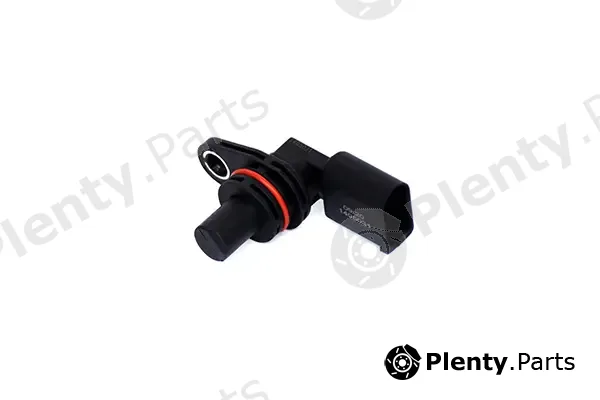 Asam Automotive 99917 — Sensor, camshaft position