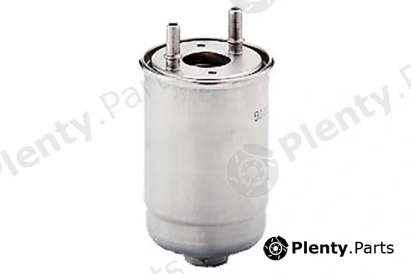 Asam Automotive 71980 — Fuel Filter