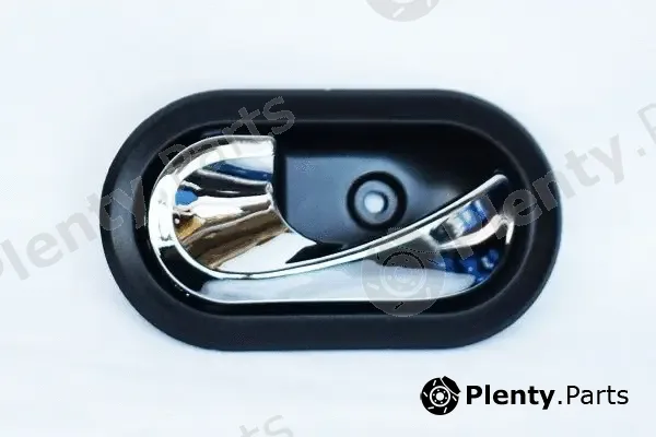 Asam Automotive 55834 — Door Handle, interior equipment