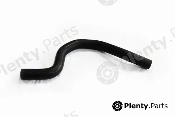 Asam Automotive 30854 — Radiator Hose INTRARE