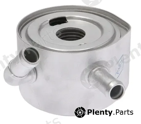 Asam Automotive 30478 — Oil Cooler, engine oil