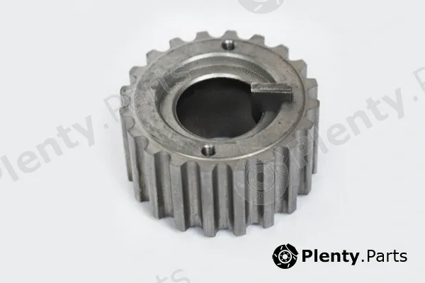 Asam Automotive 34606 — Gear/Sprocket, camshaft