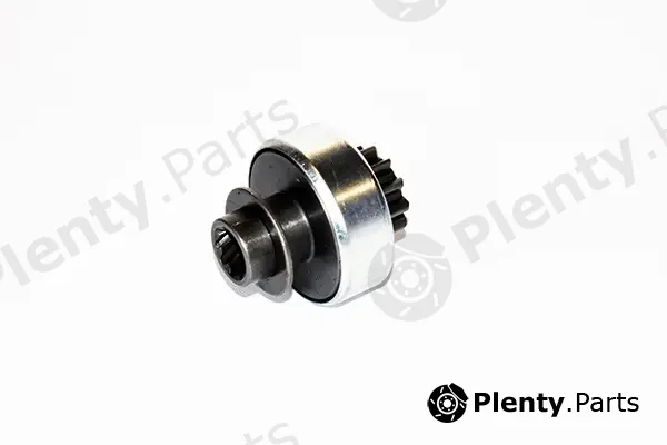 Asam Automotive 99853 — Freewheel Gear, starter