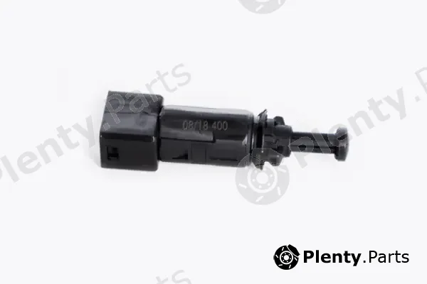 Asam Automotive 73349 — Stop Light Switch