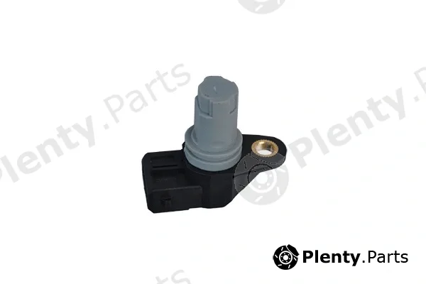 Asam Automotive 74221 — Sensor, crankshaft pulse