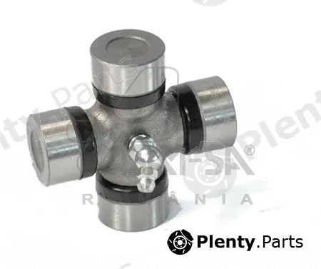 Asam Automotive 30024 — Joint, steering column