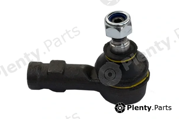 Asam Automotive 80542 — Tie Rod End