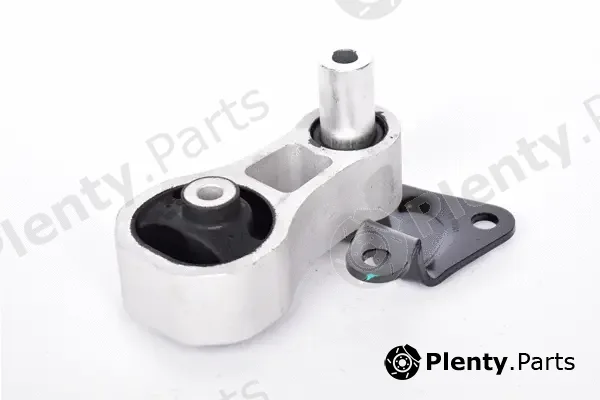 Asam Automotive 76499 — Mounting, engine