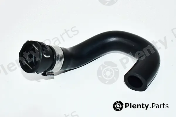 Asam Automotive 73578 — Hose, cylinder head cover ventilation