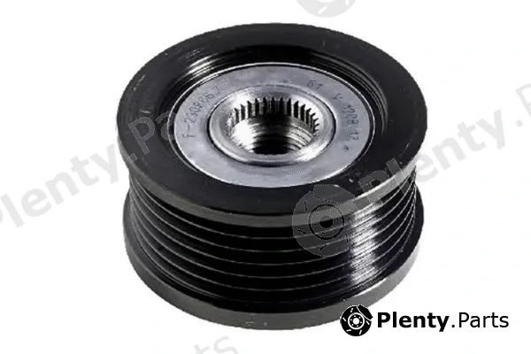 Asam Automotive 55212 — Alternator Freewheel Clutch