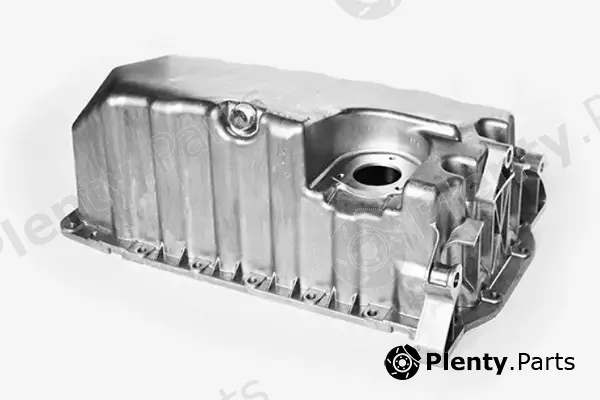 Asam Automotive 75385 — Oil Sump