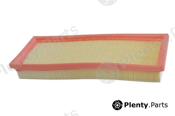 Asam Automotive 70281 — Air Filter