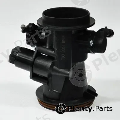 Asam Automotive 30670 — Sensor, throttle position