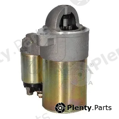 Asam Automotive 55193 — Starter