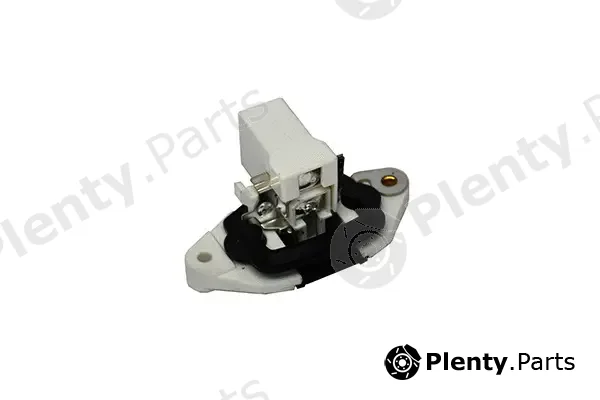 Asam Automotive 99951 — Alternator Regulator