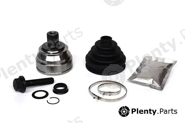 Asam Automotive 98725 — Joint Kit, drive shaft