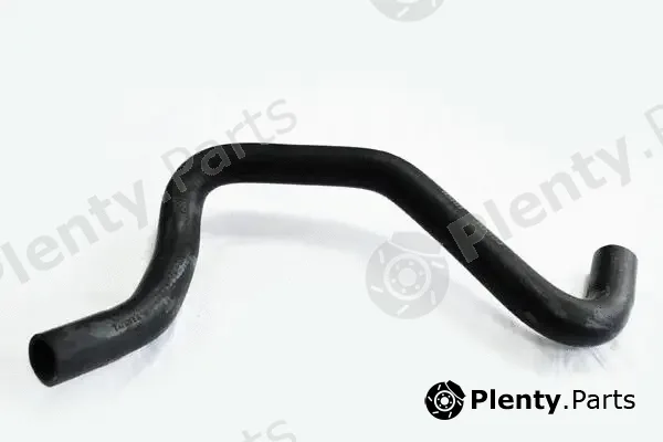 Asam Automotive 30853 — Radiator Hose IESIRE