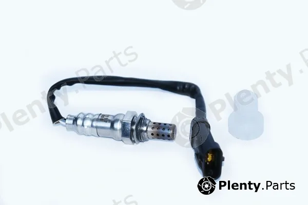 Asam Automotive 74166 — Lambda Sensor