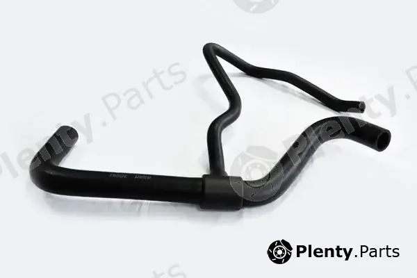 Asam Automotive 30861 — Radiator Hose IESIRE