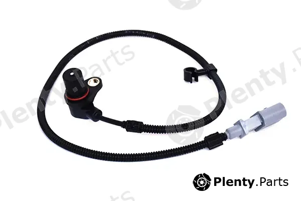 Asam Automotive 99981 — Sensor, crankshaft pulse