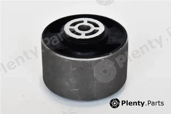 Asam Automotive 76575 — Mounting, engine